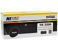 - Hi-Black  Kyocera Ecosys P3260dn/M3860idn/M3860idnf, 40K  ,      (HB-TK-3200)