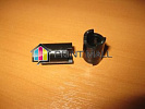 FA5-1906-010 Canon     NP1215, 6416, 1550