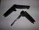  ()    HP LJ M1536/M175/M176/M177/M225 (CE538-60135) OEM (2 ./.)
