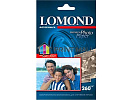  Lomond 1103106  - (Super Glossy Bright)     , A2, 260 /2, 25 .