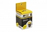 -  Xerox Phaser 6110 ( ) (1000 .) Yellow (Hi-Black) 106R01273