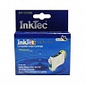  InkTec  EPSON Stylus S22/SX125 Black T1281