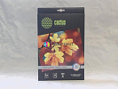 CS-HGA426020  Cactus CS-HGA426020 Professional, , 4, 260 /2, 20 