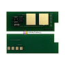  UNItech (Zhono)   M348 (30) THM348 