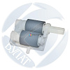  /   BROTHER HL-2130/2135/2230/2240/2270/MFC-7360/7460/7470/7860/DCP-7055/7060/7070 LY2093001