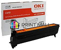 Драм-картридж Oki C610 (20000 стр.) Black 44315108