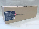 - GoodWill  Panasonic KX-FL401/KX-FL403 (10000 .) KX-FAD89A