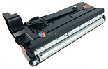   Kyocera Mita FS-2100D/FS-4300DN/P3060 DV-3100 (302LV93081/302LV93080)