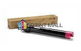 - XEROX Phaser 7500  (17,8K) 106R01444