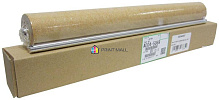    RICOH Aficio MP 6001/6002/7001/7502/8001/6503/7503/9003 32 . AE04-5069/AE045069/AE04-5057/AE045057/AE04-5067/AE045067