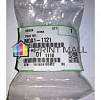    RICOH SP 212W (M0A11121/M1331121/M0A1-1121/M133-1121)
