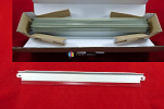  (Wiper Blade) ELP  Canon 92274A, E-16 (10   ) ELP-WB-E16-10