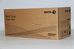 Тонер-картридж XEROX Nuvera 288 006R90357 204000 Стр