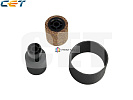    ADF A8592241, B4772225, A8061295  RICOH Aficio MP5500/MP6500/MP7500 (CET), CET6676