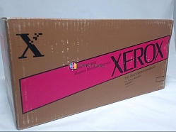  Xerox 4920, 4925 Magenta 005R90206
