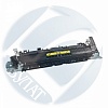   HP LJ M104/M106 ( ) RM2-6963 .