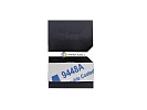   1T02YP0TA0  Triumph-Adler 2508ci (CET) Black, (WW), 25000 ., CET381462