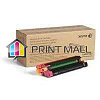 - XEROX VersaLink C500/C505  (40K) (108R01482/108R01511)