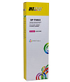 Hi-Black  Epson WF-WF-C5290/5790, Magenta 66 . . EPT9453