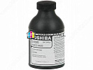  Toshiba e-Studio 163/165/166/167/203/205/206/207/237/232/282 D-2320