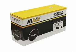  Hi-Black (HB-Q6000A)  HP CLJ 1600/2600/2605, ., Bk, 2,5K