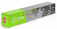 -  Oki C330, C530 (3000 .) Yellow (Cactus) CS-O330Y