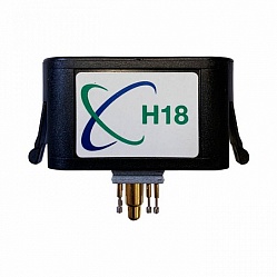  Test Head Unismart 3 type H18 ApexMIC