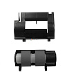     Samsung SL-M4080/M4580/2680 (JC82-00380A)