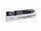 Тонер-картридж (CPP, TF8) C-EXV49 для CANON iR ADVANCE C3325i/3330i/3320 (CET) Black, 790г, 36000 стр., CET141510