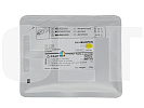  IU-214Y  KONICA MINOLTA Bizhub C227/C287 (CET) Yellow, 170, 90000 ., CET171040