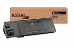 Тонер-картридж Katun для Sharp AR 6020/6023/6026/6031 (MX-237GT) (туба 596 гр.)
