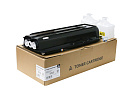 - +   (PK2/PK3,  ) TK-475  KYOCERA FS-6025MFP/6030/6525/6530, TASKalfa 255/305 (CET), 520, 15000 ., CET8175