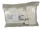  /   Canon PIXMA G1410/G1411/G2410/G2411/G2415/G3410/G3411/G3415/G4410/G4411 (QY5-0593)