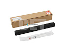   KYOCERA ECOSYS P2235dn/P2040dn/M2135dn/M2540dw (CET), CET7841