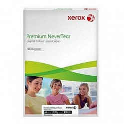  Xerox Premium Never Tear A3, 95 , 125 /2, 100  () 003R98057