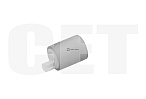    CANON iR ADVANCE C7565i (CET), CET341081