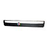  Olivetti PR2 (Lomond) L0201014