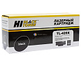 - Hi-Black  Pantum M6700/P3010, 6   (HB-TL-420X)