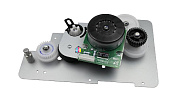    Samsung SL-M3320/M3370/M3820/M3870/M4020/M4070/Phaser 3330/3335/3345 (JC93-00544B)