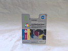 CC643   HP 121 (Tri-Color) DeskJet D1663, D2563, D2663, D5563, F2423, F2483, F2493 (Cactus)