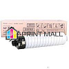 - RICOH Aficio MP 2554SP/3054/3554SP 24K  MP 3554 842125/842348