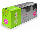   Samsung CLP-360, 365, CLX-3300, 3305 (1000 .) Magenta (Cactus) CS-CLT-M406S