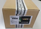 Набор роликов Lexmark C925/X925 300000 стр. (40X6372)
