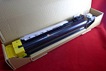  Katun  Kyocera  TASKalfa 2550ci (6000 ) Yellow TK-8315Y 