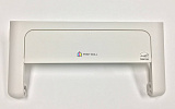   XEROX Phaser 3250 (002N02735)