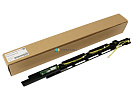    ( )  KONICA MINOLTA Bizhub C226/C266/C227/C287 (CET) CMY, CET7180 