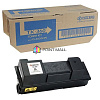 - Kyocera Mita FS-4020DN (20000) TK-360