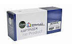  NetProduct  SAMSUNG ML-2160/2162/2165/2166W/SCX3400, 1,5K (N-MLT-D101S)