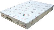  Xerox Colotech +, SR A3, 200/2, 250.,, 170CIE 003R97969