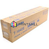 - Toshiba ES163, 203, 165, 205, 166, 206, 167, 207, 237 (24000 .) Type T-1640E